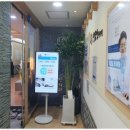 청심당한의원 이미지