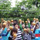 만배축산 이미지