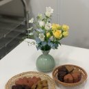크립토쿠키 군포시민신문