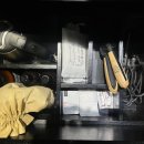 스테이아야나(STAY AYANA) 이미지