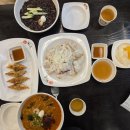 송종국축구교실근처 아이와 함께 갈만한 동탄 짬뽕 맛집 이비가짬뽕영천점