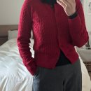 (주)베뉴온