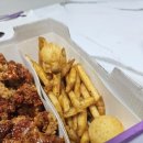 부어치킨 연제구청점 이미지