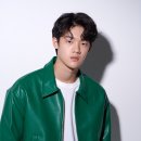 보보 에이전시 네이버블로그