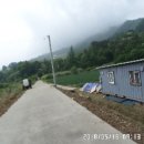 무풍면010 이미지