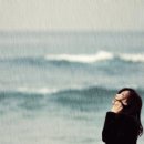 박*현 이미지
