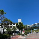 (주)베스트웨스턴플러스경주 이미지