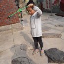 은혜지역아동센터 이미지