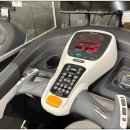 남스짐고잔점 24시헬스PT 이미지