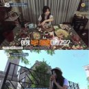 요정푸드 - 남구 월평로 244 | 요정푸드