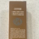 매스메디 이미지