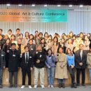 경성대학교 디지털디자인전문대학원 이미지