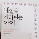 곰돌이언어청각발달연구소