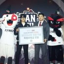 ㈜타이어투데이 이미지