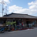 부흥식당 이미지