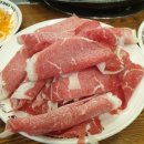 월남쌈김상사 네이버블로그
