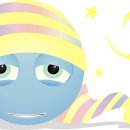 부여장수한의원 이미지