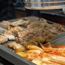 하남돼지집(평택고덕점) 이미지