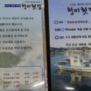 선희