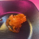 부을주 광장점 이미지