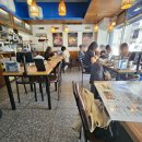 민락역 3번 출구 옆 네이버블로그