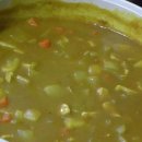 "맛있는데 많이 먹어도 살 빠진다고?".. 사람들 잘 모르는 '이거' 뭐길래 이미지