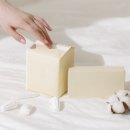 이리라산부인과의원 네이버블로그