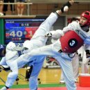 태양태권도체육관 이미지