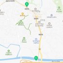 GS25 인천마전점 이미지