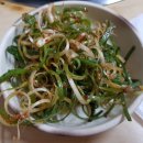 호남식당 이미지