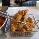 걸작떡볶이(양주점) | 양주맛집떡볶이 걸작떡볶이치킨 양주점