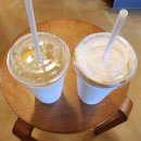 룰커피 (LULLCOFFEE) | [후기] Lull Coffee