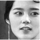 소묘