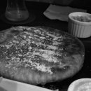 호맥 안성점 이미지