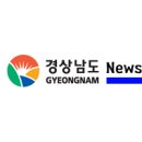 성노복지의료재단 이미지