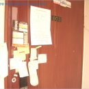 하늘빛사관유치원(유치원) 이미지