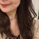 빌드404 | 잠실래미안미용실 파리꾸아프헤어 긴머리 빌드펌(CS컬펌) 넘 이쁘게 나왔어요💇‍♀️
