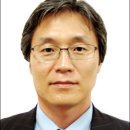 서울과학기술대학교 철도전문대학원 이미지