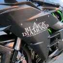 에이텍(A-Tech) 이미지