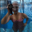 [프리다이빙일기]메르다이빙센터 일산점, 프리다이빙 레벨1 첫날 후기 / 가격 / 주차