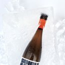 송민유통 이미지