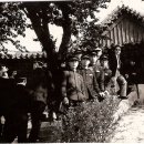 천일여관 이미지