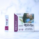 좋은효소청주