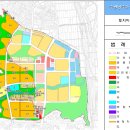 수원-1482 이미지