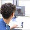 마디선재활의학과의원 이미지