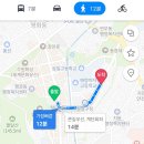 일태리 이미지