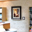 인창중학교 이미지