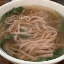 남천해물왕칼국수 이미지