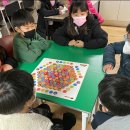 푸르넷공부방 - 부천시 원미구 장말로301번길 38 | 푸르넷공부방