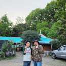 시인의 사랑 | 당진 삼선산수목원 맛집🔥 KBS도 다녀간 최정재시인의마을 능이오리백숙 후기